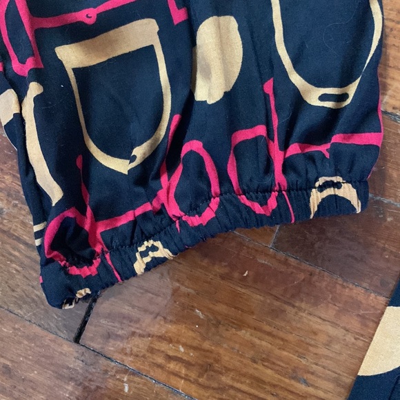 🆕 Haley and the Hound Equestrian Top - Medium - Picture 7 of 8